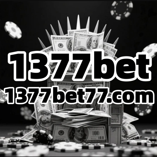 1377bet
